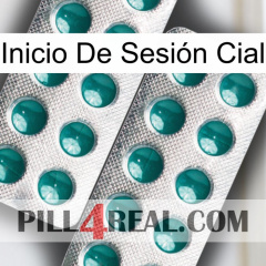 Inicio De Sesión Cial dapoxetine2